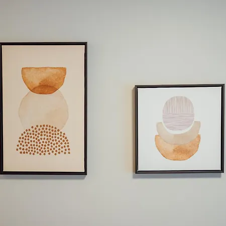 Good Morning Torrinha By Vacationy * Porto