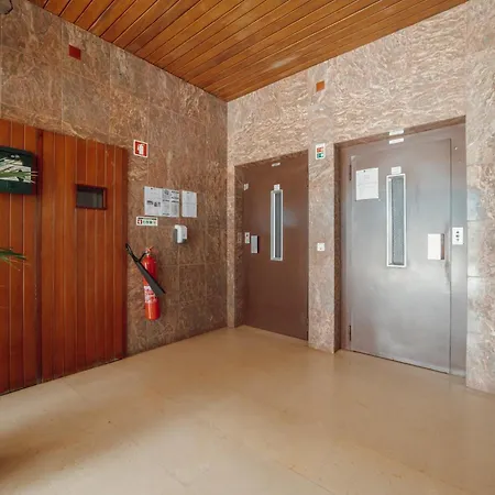 Good Morning Torrinha By Vacationy