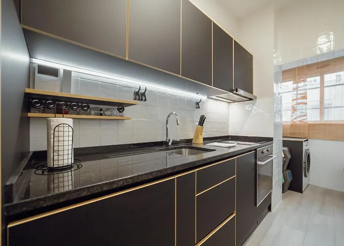 Good Morning Torrinha By Vacationy