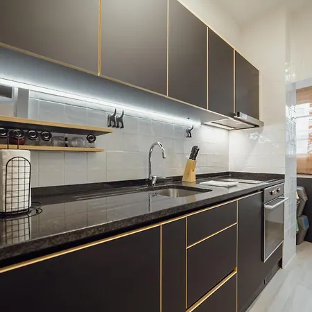 Good Morning Torrinha By Vacationy