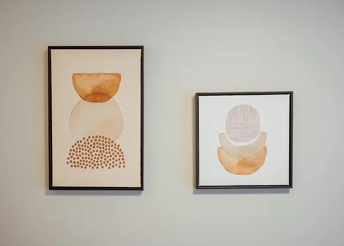 Good Morning Torrinha By Vacationy * Porto