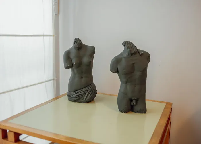 Good Morning Torrinha By Vacationy