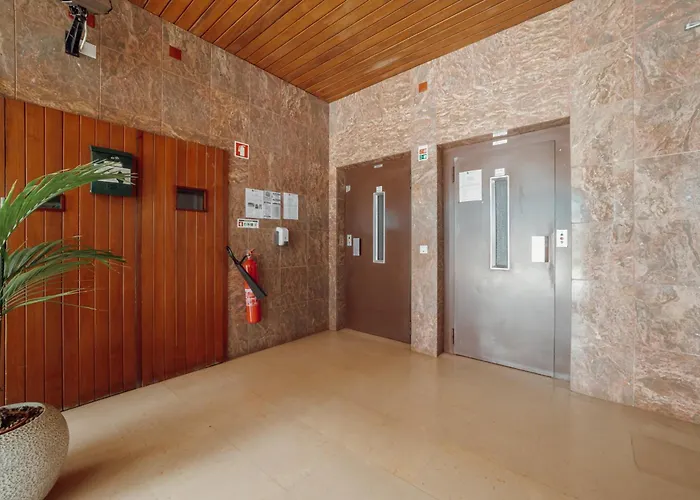 Good Morning Torrinha By Vacationy