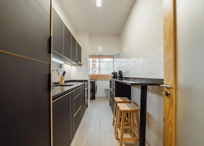 Good Morning Torrinha By Vacationy Apartman