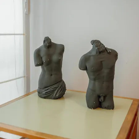 Good Morning Torrinha By Vacationy