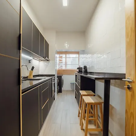 Good Morning Torrinha By Vacationy Apartment